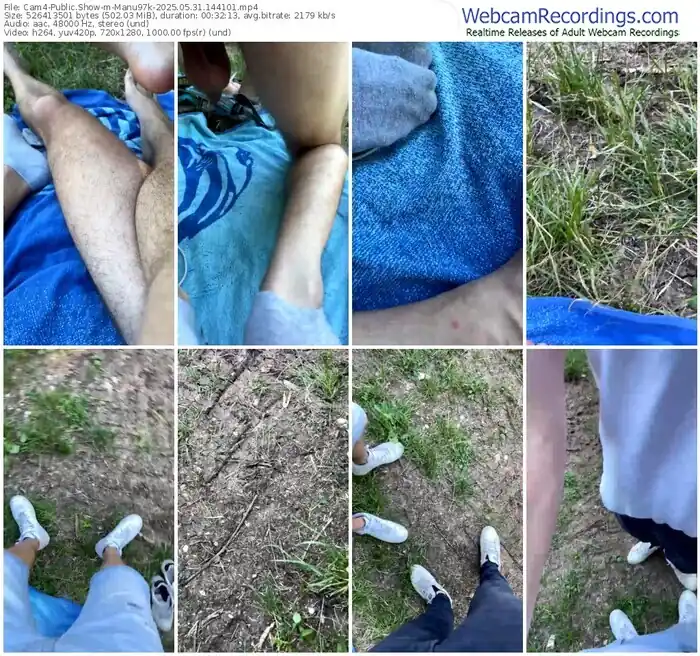 2025/05/31/cam4-manu97k-14-41-01