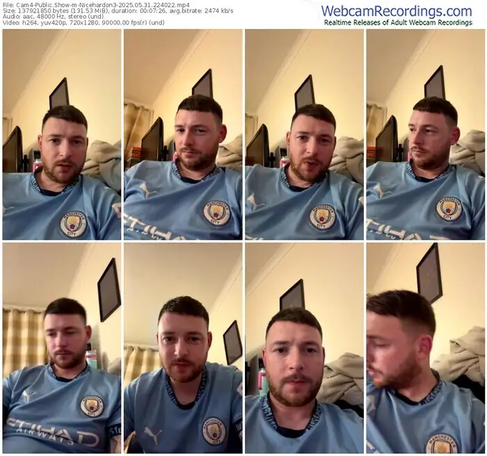 2025/05/31/cam4-nicehardon3-22-40-22
