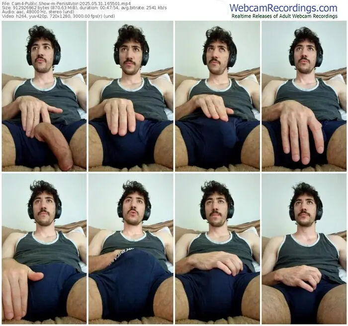 2025/05/31/cam4-penisavoir-16-55-01