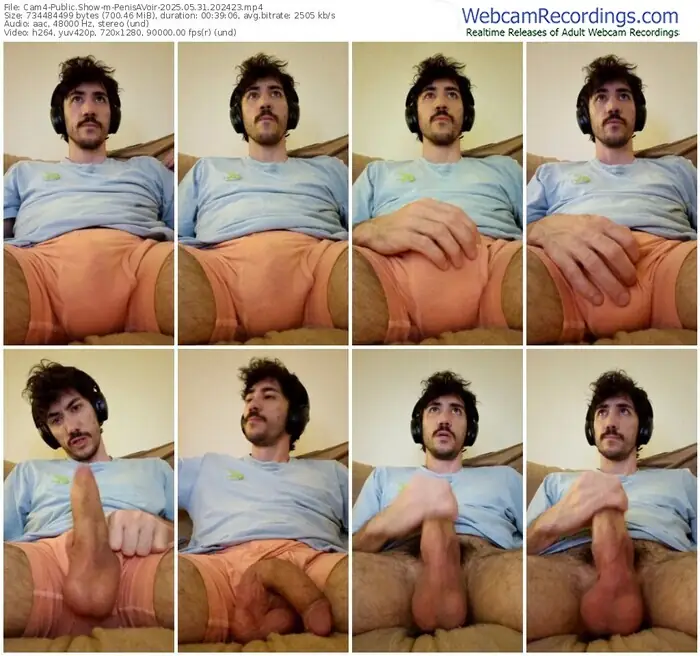 2025/05/31/cam4-penisavoir-20-24-23