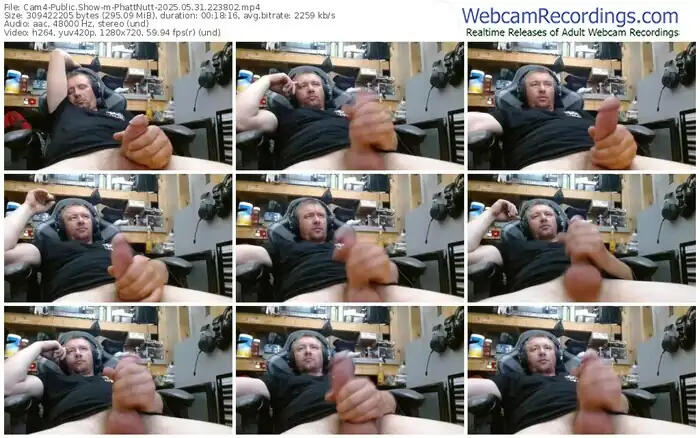 2025/05/31/cam4-phattnutt-22-38-02