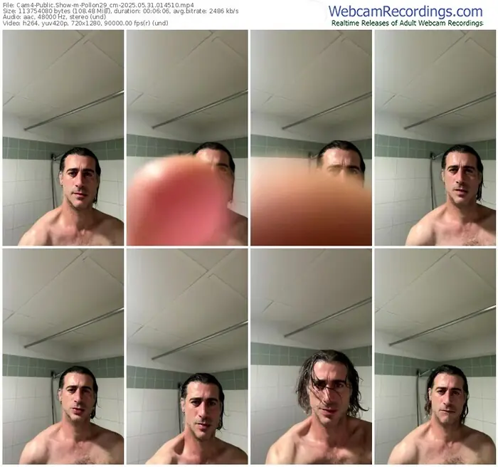 2025/05/31/cam4-pollon29_cm-01-45-10
