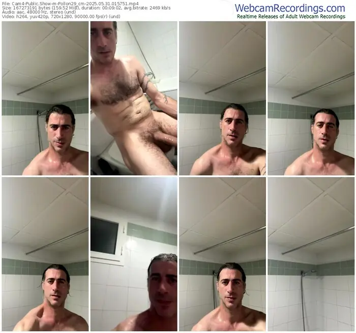 2025/05/31/cam4-pollon29_cm-01-57-51