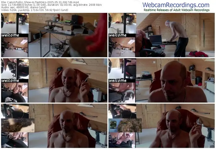 2025/05/31/cam4-tastit4cs-09-17-49