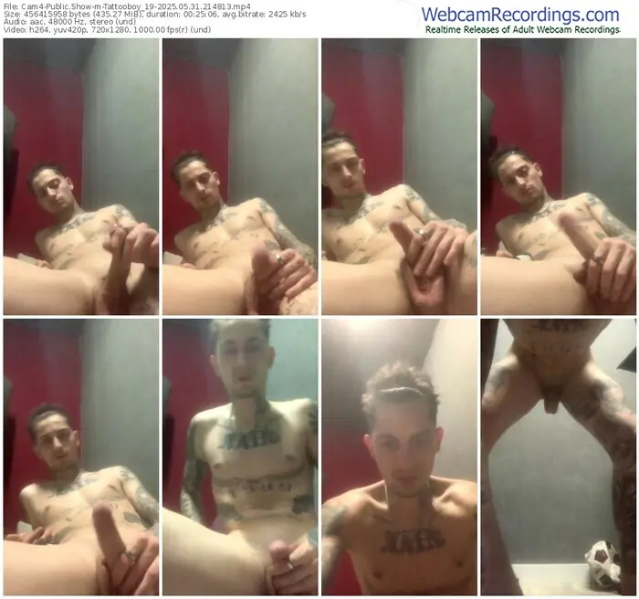 2025/05/31/cam4-tattooboy_19-21-48-13