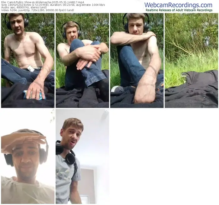 2025/05/31/cam4-widersacha-14-48-17