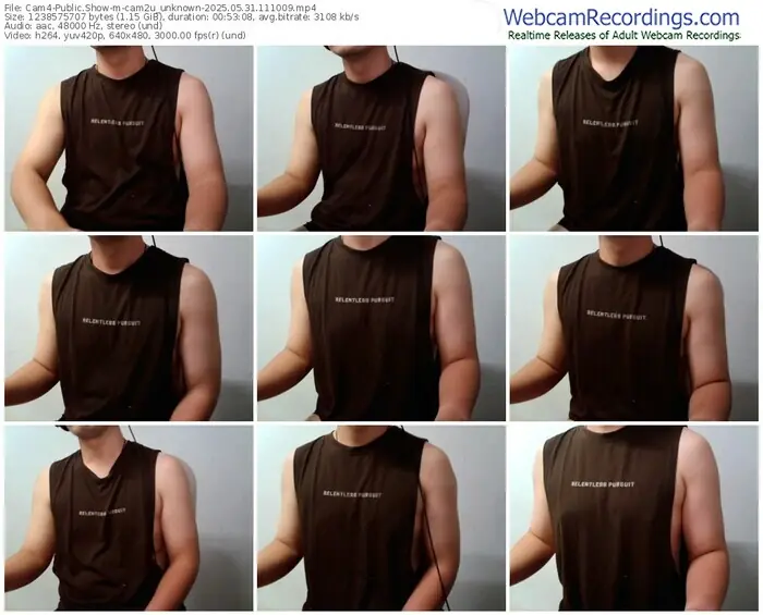 2025/05/31/cam4-cam2u_unknown-11-10-09