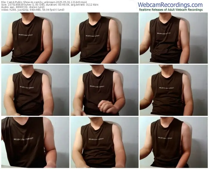 2025/05/31/cam4-cam2u_unknown-12-14-43