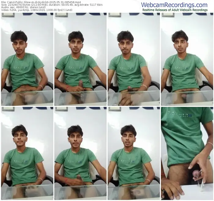 2025/05/31/cam4-dickydick6-08-54-58