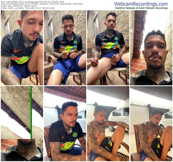 2025/05/31/cam4-diegaogg-10-52-51