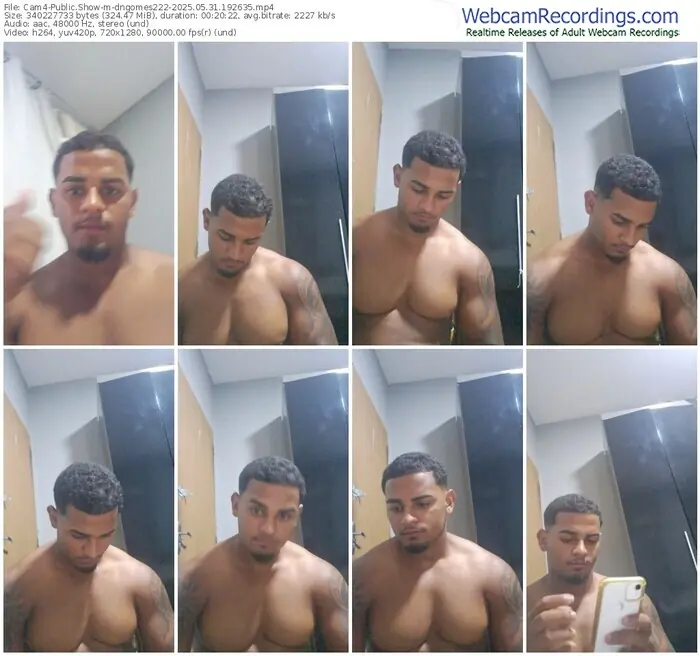 2025/05/31/cam4-dngomes222-19-26-35