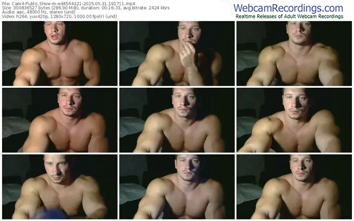 2025/05/31/cam4-ed4564321-19-17-11