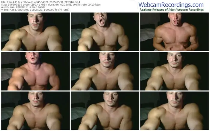 2025/05/31/cam4-ed4564321-21-53-46