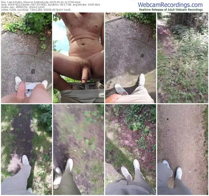 2025/05/31/cam4-hotbody18y-11-37-30