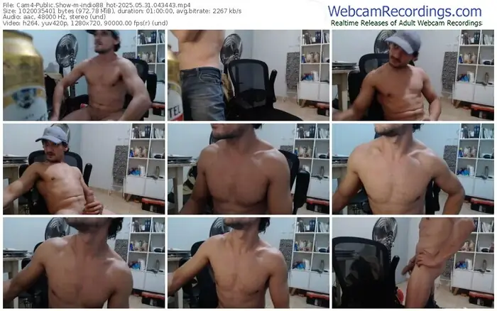 2025/05/31/cam4-indio88_hot-04-34-43