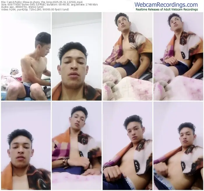 2025/05/31/cam4-jhony_the_king-12-25-01