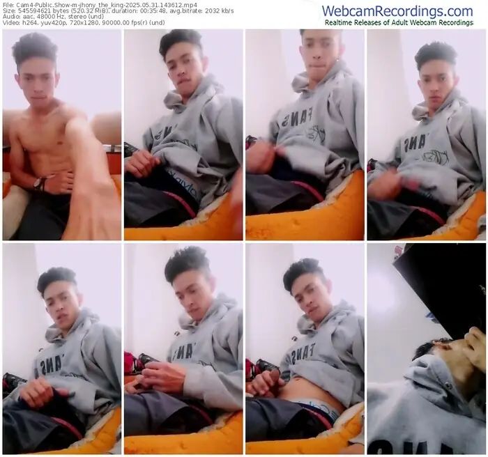 2025/05/31/cam4-jhony_the_king-14-36-12