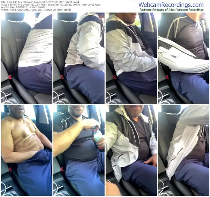 2025/05/31/cam4-likescock5-15-44-51