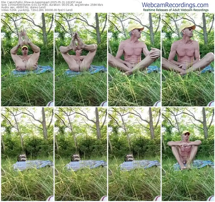 2025/05/31/cam4-lupoimpact-16-24-57