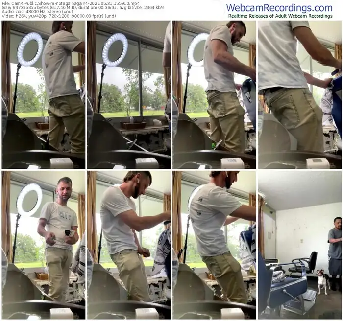 2025/05/31/cam4-notagainagain4-15-59-10