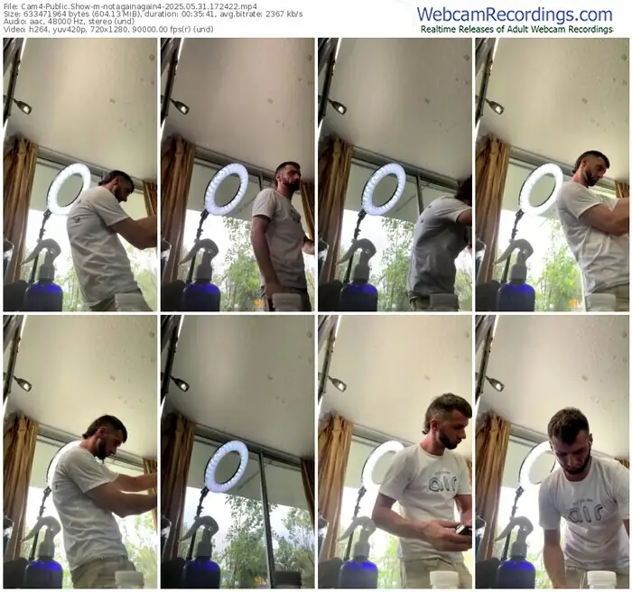 2025/05/31/cam4-notagainagain4-17-24-22