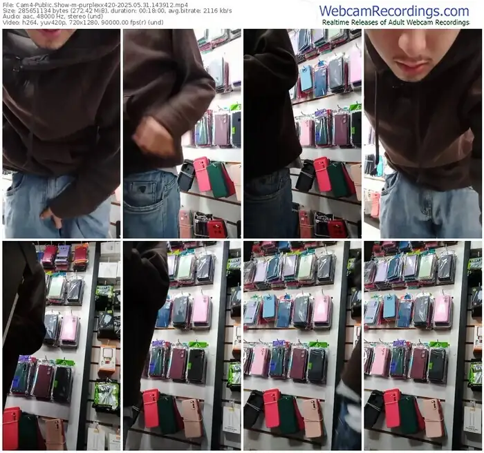 2025/05/31/cam4-purplexx420-14-39-12