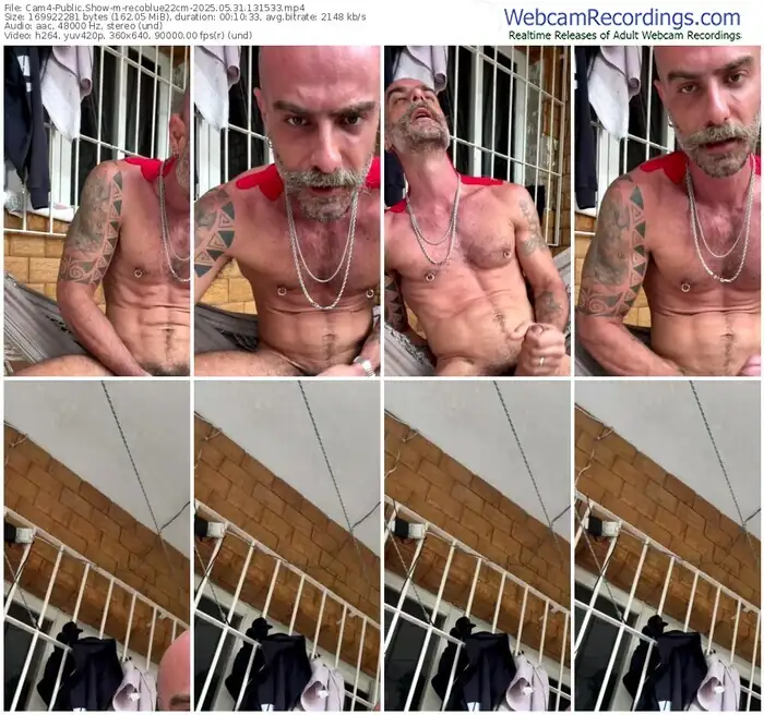 2025/05/31/cam4-recoblue22cm-13-15-33