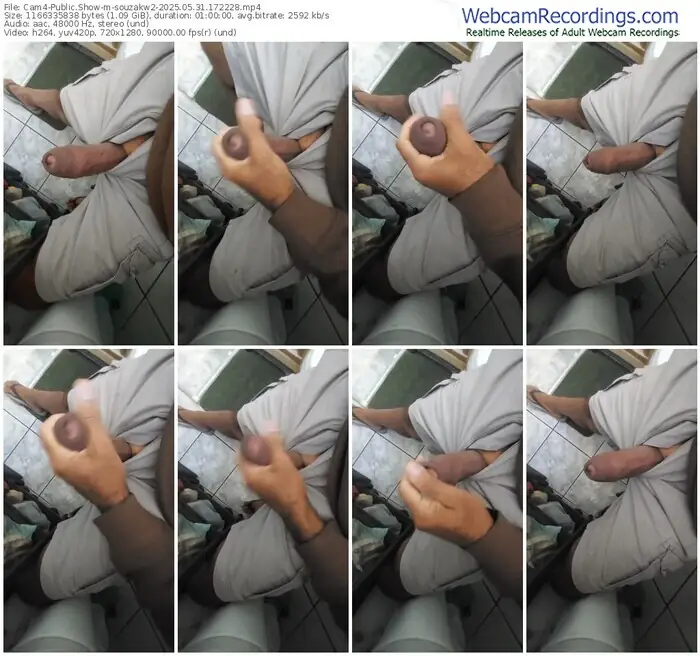 2025/05/31/cam4-souzakw2-17-22-28
