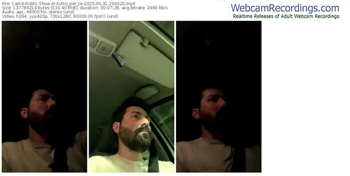 2025/05/31/cam4-tutto_per_te-19-40-20