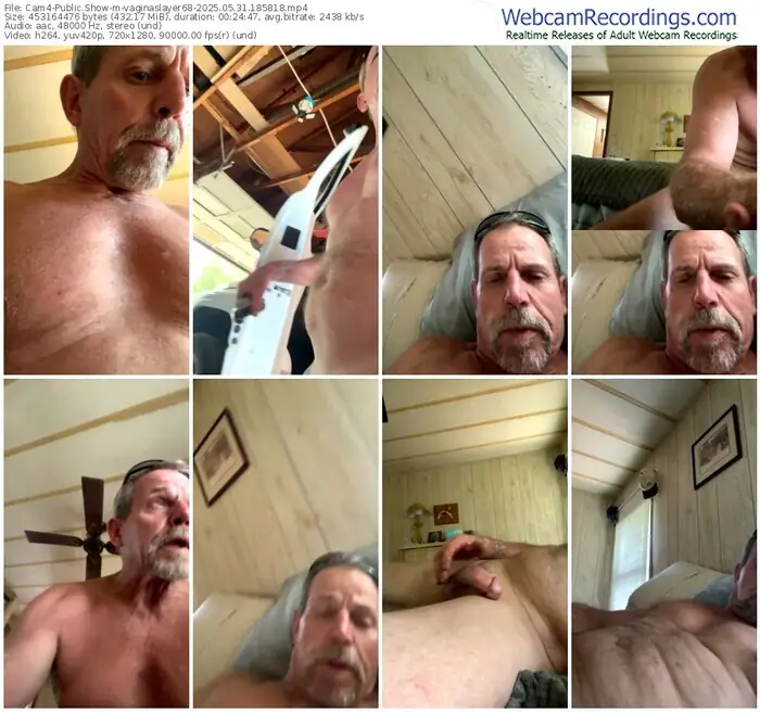 2025/05/31/cam4-vaginaslayer68-18-58-18