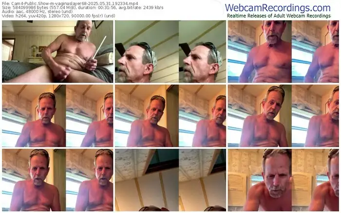 2025/05/31/cam4-vaginaslayer68-19-23-34