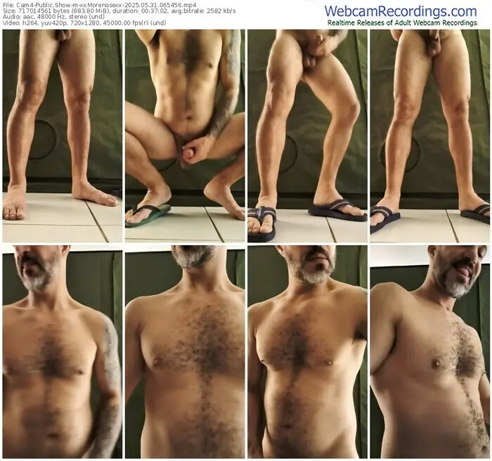 2025/05/31/cam4-xxmorenosexx-06-54-56