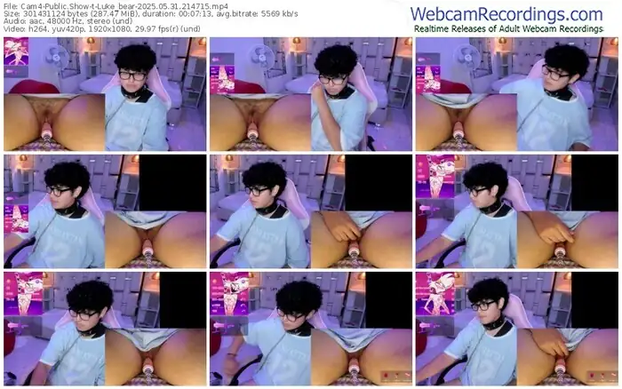 2025/05/31/cam4-luke_bear-21-47-15