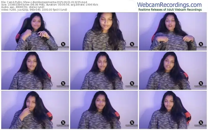 2025/06/01/cam4-bombomepimenta-01-32-35