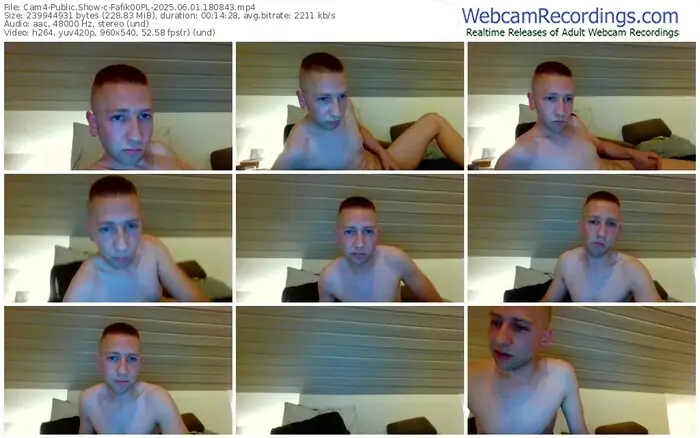 2025/06/01/cam4-fafik00pl-18-08-43