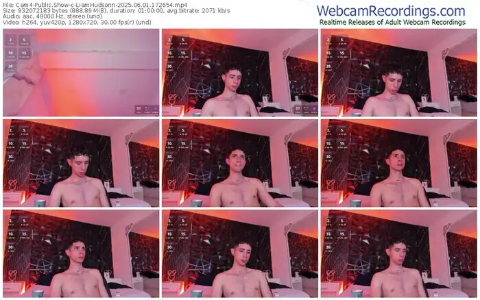 2025/06/01/cam4-liamhudsonn-17-26-54