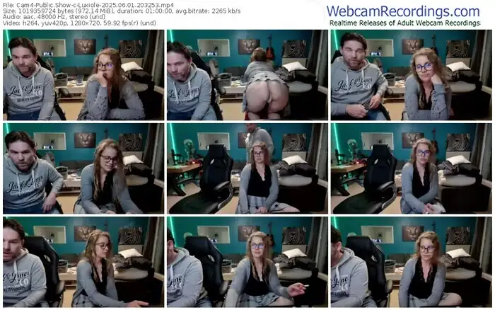 2025/06/01/cam4-luxiole-20-32-53