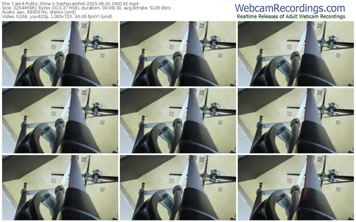 2025/06/01/cam4-sashacamhot-06-41-42