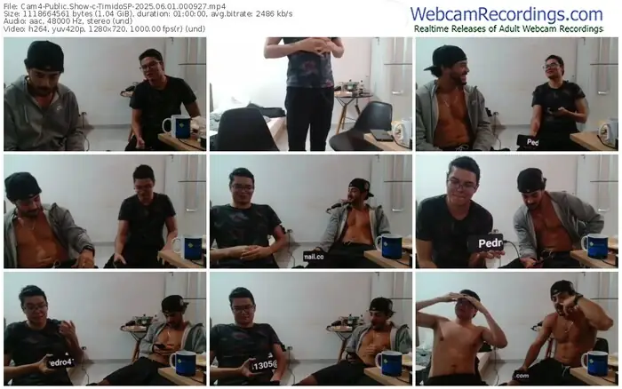 2025/06/01/cam4-timidosp-00-09-27