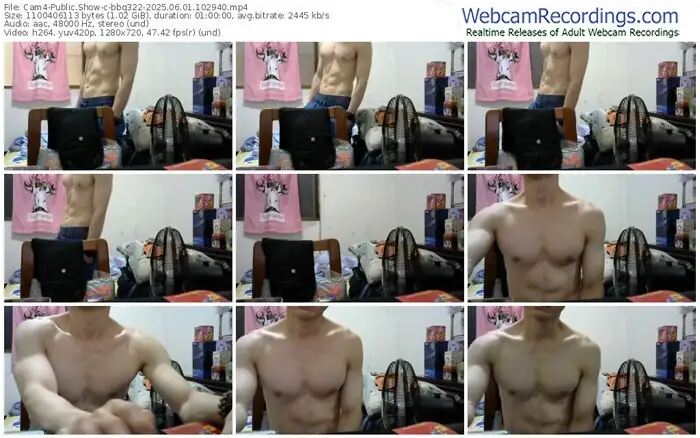 2025/06/01/cam4-bbq322-10-29-40