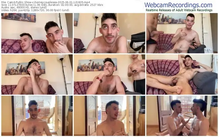2025/06/01/cam4-horneycouplesea-12-18-05