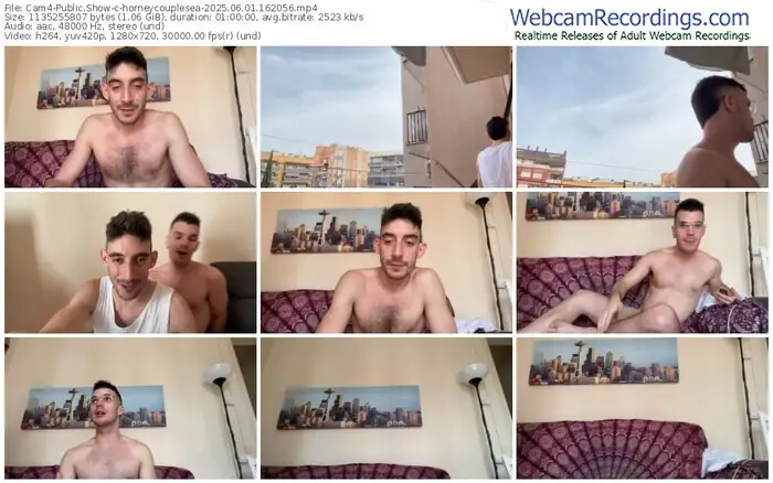 2025/06/01/cam4-horneycouplesea-16-20-56