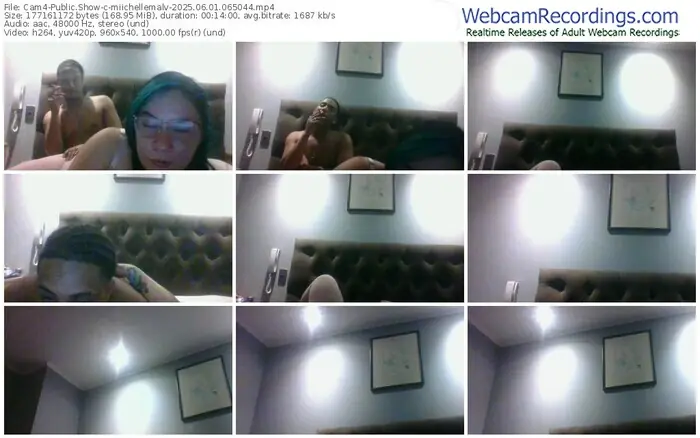 2025/06/01/cam4-miichellemalv-06-50-44
