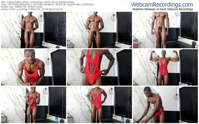 2025/06/01/cam4-terranze_z-20-24-20