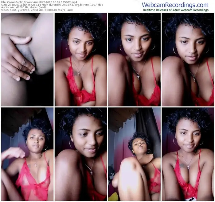 2025/06/01/cam4-armella2-18-56-02