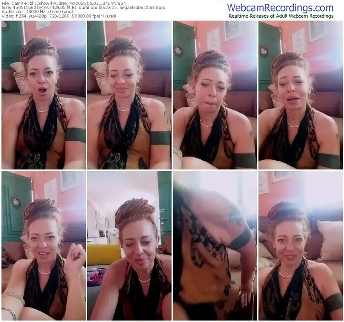 2025/06/01/cam4-audrie_78-13-41-44