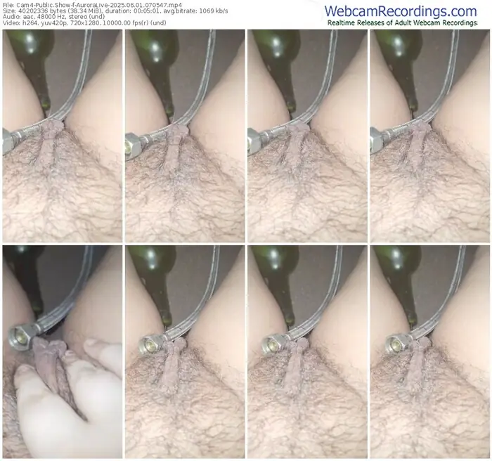 2025/06/01/cam4-auroralive-07-05-47