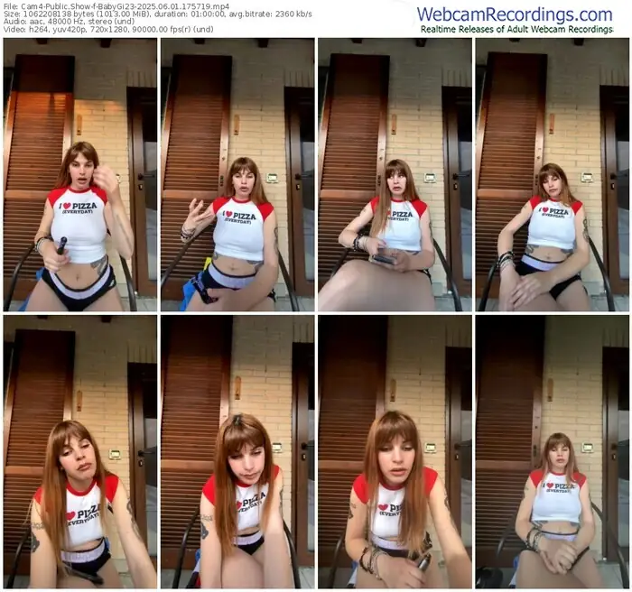 2025/06/01/cam4-babygi23-17-57-19