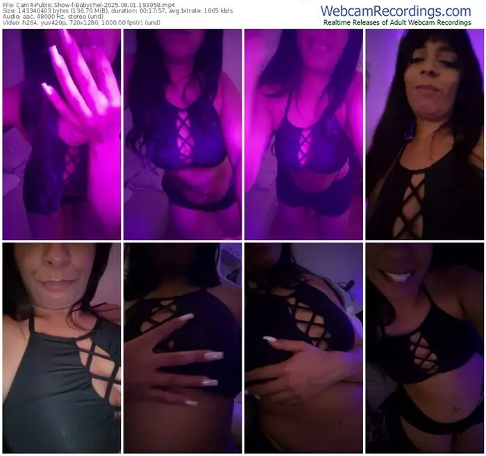 2025/06/01/cam4-babychel-19-39-58