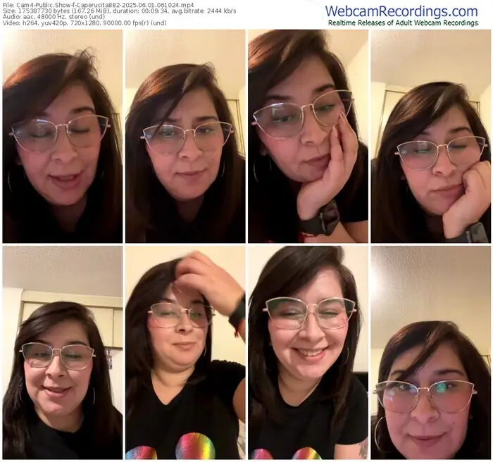 2025/06/01/cam4-caperucita882-06-10-24